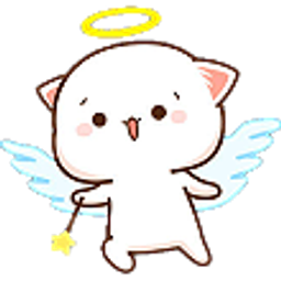 Cff God emoji