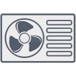 Heatpumpemoji emoji