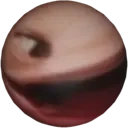 Pagsphere emoji