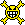 Smiley Skull emoji