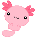 Dealwithit emoji