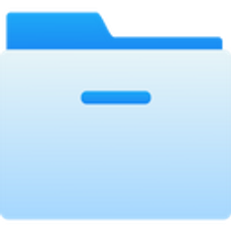 Jumpfm emoji