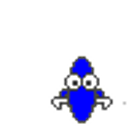 Bounce Punch emoji
