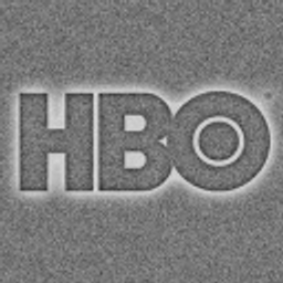 Hbo Static emoji