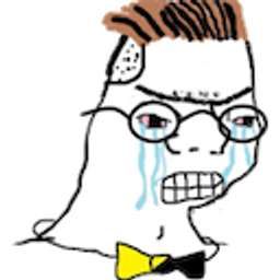 You Cant emoji