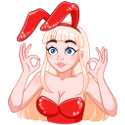 Catalina18q emoji