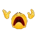 Noooovanish emoji