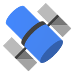 Hubble emoji