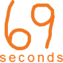 Seconds emoji
