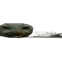 Xddchatting emoji