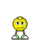 Fat Boy emoji