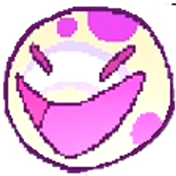 Jekw emoji