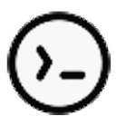 Codex Intensifies emoji