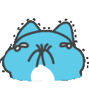 Bugcat Roftl emoji