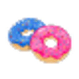 Flickrsmugmug emoji