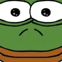 Monkastare emoji