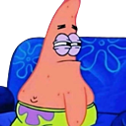 Ppat E emoji