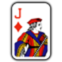 Jack Of Diamonds emoji