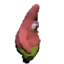 Patrickpls emoji