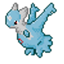 Latios emoji