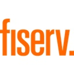 Fiserv emoji