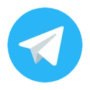 Tg emoji