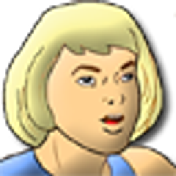 Dorno emoji