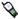 Msn Mobile Phone emoji