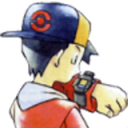Pkmn Checktime emoji