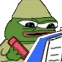 Dankg emoji