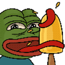 Pepepop0 emoji