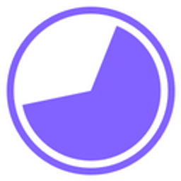 Tockler emoji