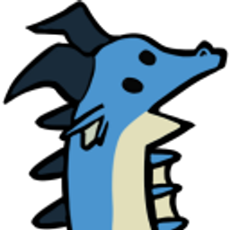 Dracthyr A Wow emoji