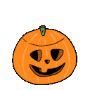 Catpumpkinq emoji