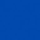 Updatesx3 emoji