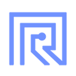 Root Offerzen emoji