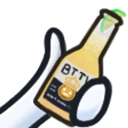 Cvr emoji