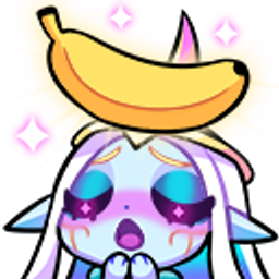 Ba Na Naq emoji