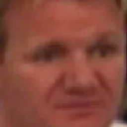 Gordonwtf emoji