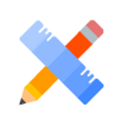 Design emoji