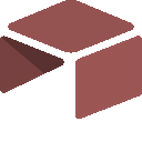 Airtable Party emoji