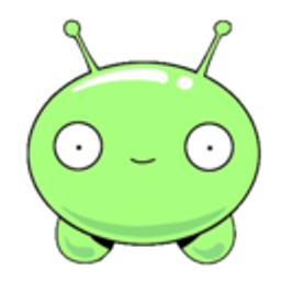 Mooncake emoji