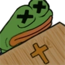 Dedge emoji