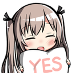 Lily Atriyes emoji
