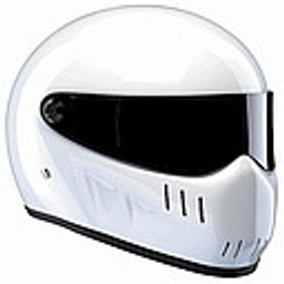 Crashhelmet emoji