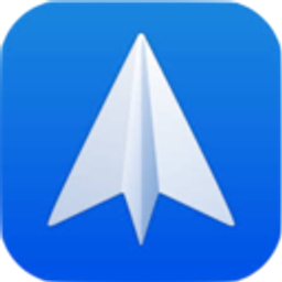 Spark emoji