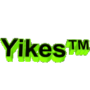 Woah Yikes Bro emoji