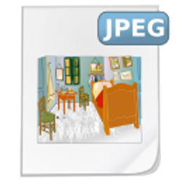 Jpeg emoji
