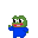 Peepopls emoji