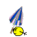 Beach Umbrella emoji